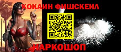 не бодяженный Нягань