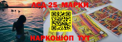 не бодяженный Нягань