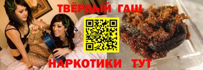 не бодяженный Нягань