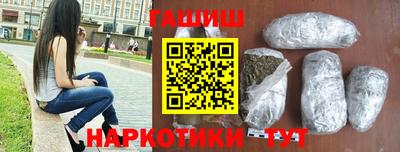 не бодяженный Нягань