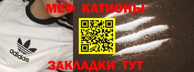 не бодяженный Нягань