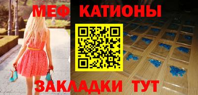 не бодяженный Нягань